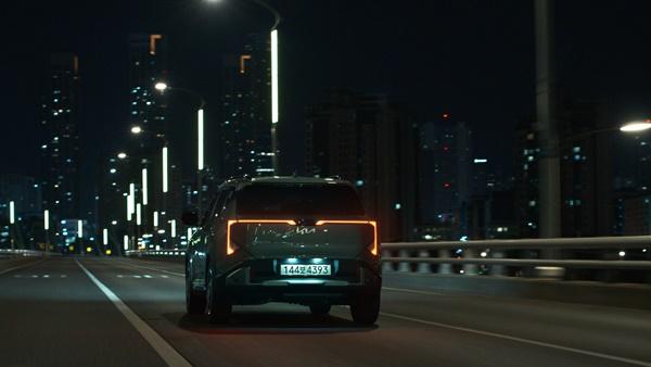 -디 올 뉴 셀토스 사진 기아