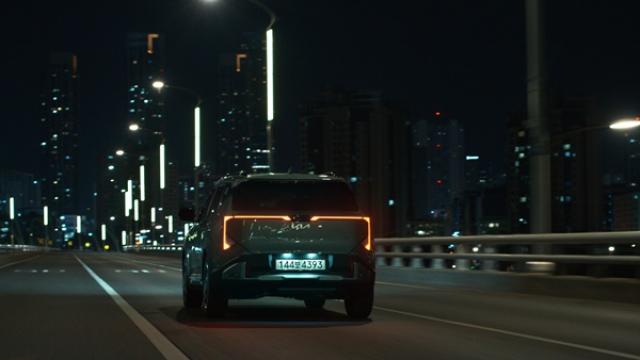 [NSP NEWS Image]기아 셀토스 소형 SUV 판매 우위3월 4983대 1위