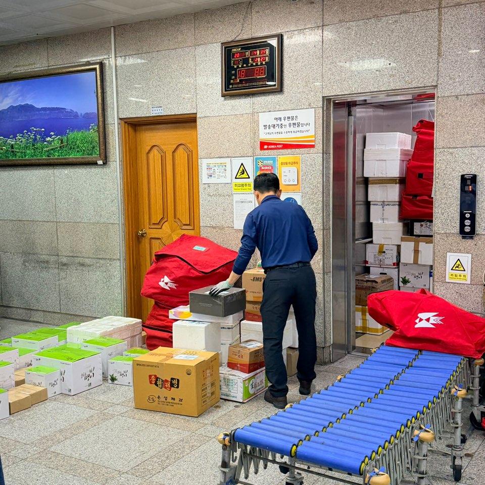 - 사진 김민정 취재