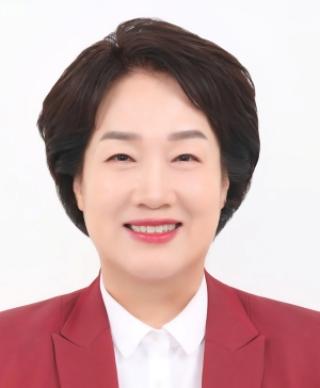 [NSP NEWS Image]지미연 경기도의원 “같은 헌신, 다른 보상 안 돼”