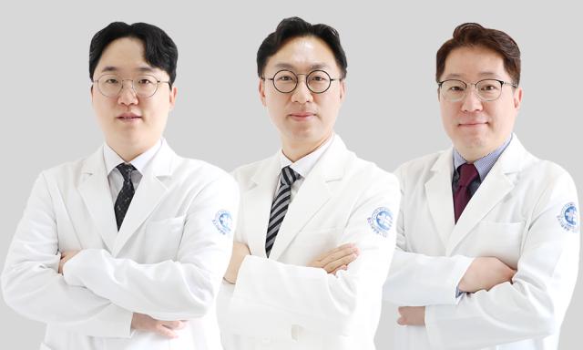 [NSP NEWS Image]윌스기념병원 내과심혈관 전문의 확충중증 응급 질환 대응 체계 강화
