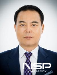 -홍철지 광주전남취재본부 기자 (사진 = NSP통신)