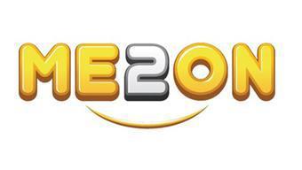 - 이미지 미투온