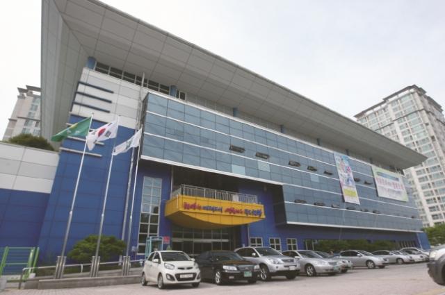 [NSP NEWS Image]의왕시 2026 일자리박람회 개최30개 우수 기업 참여