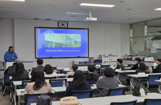 [NSP NEWS Image]경북교육청 STEAM 교육공동체 운영 본격화학생 참여형 캠프 추진