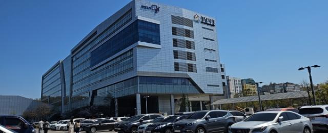 [NSP NEWS Image]성남시 경희사이버대 등 4곳 추가 모두 8곳 교육협력 강화 나서