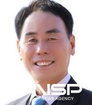 -민주당 장길선 후보