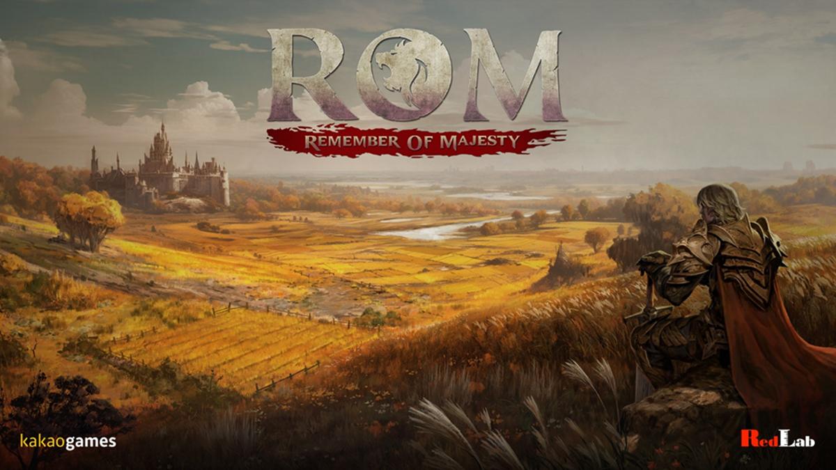 - 이미지 레드랩게임즈