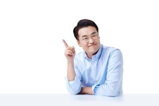 (NSP NEWS Image)큰별쌤 최태성, 영주선비아카데미 선비 역사 특강 5월 3일 열려