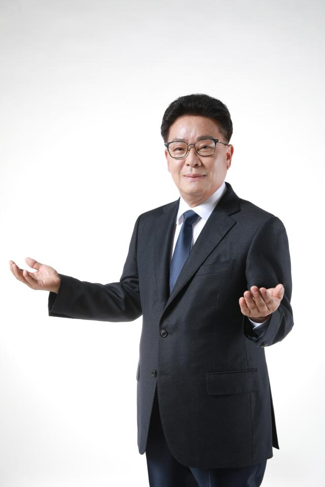 [NSP NEWS Image]선거구도체크국민의힘 울릉군수 후보 김병수 단수공천 확정SNS로 통합 메시지