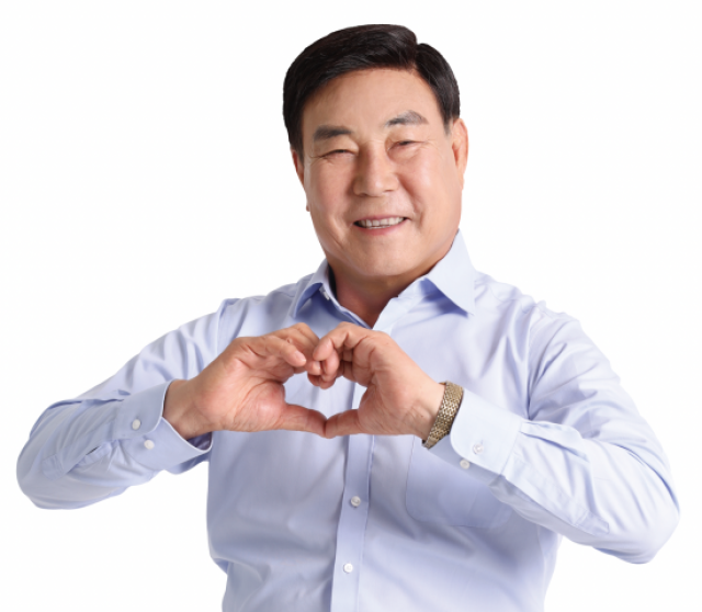 [NSP NEWS Image]선거경제포커스김영규 신월장도망마산 잇는 가막만 관광축 넓힌다