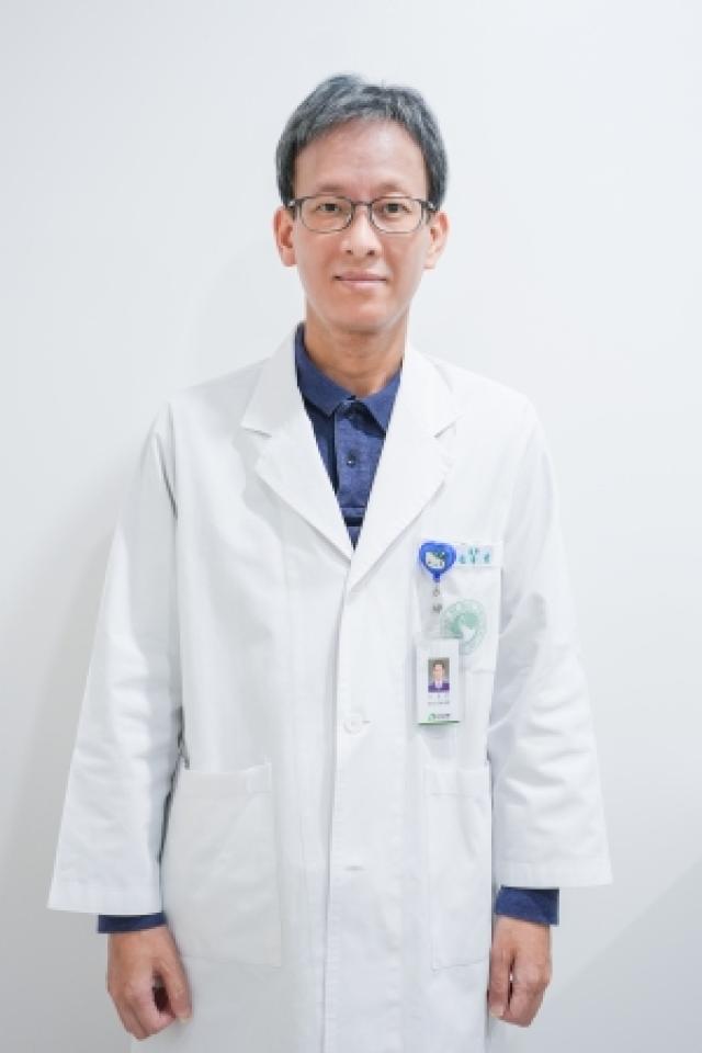 [NSP NEWS Image]포항성모병원, 방광파열 전원 환자 응급 상황 속 로봇 수술 성공