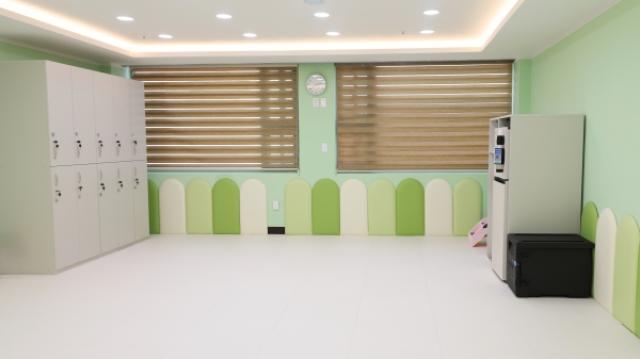 [NSP NEWS Image]포항세명기독병원 4월부터 소아재활치료 본격 시행
