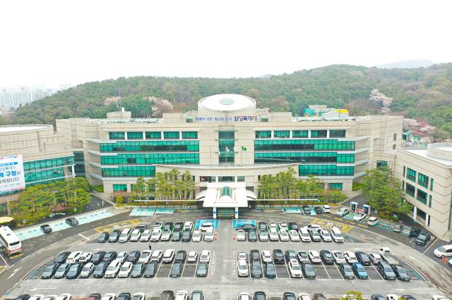 [NSP NEWS Image]기본사회 실현하는 화성시 체감하는 화성시민 괴리도 좁힌다