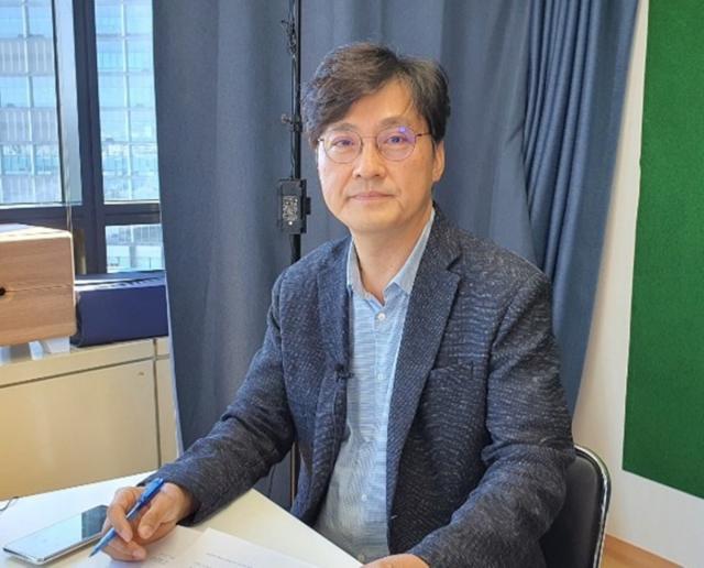 [NSP NEWS Image]나도은 정치칼럼소상공인자영업자 죽이는 2026년 노동법 개정안 근로자 추정제일하는 사람 기본법