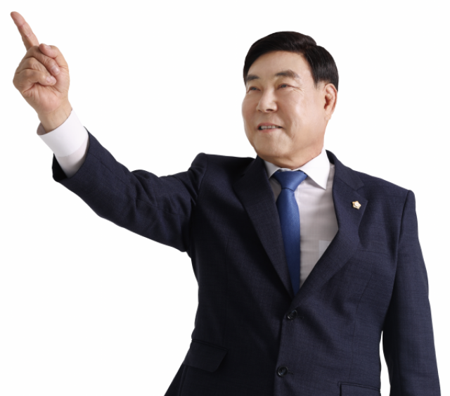 [NSP NEWS Image]김영규 여수세계섬박람회 불씨 살리겠다여수를 세계 섬 수도로