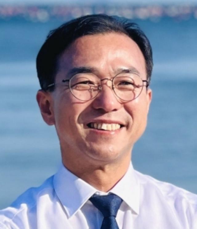 [NSP NEWS Image]선거경제포커스서영학 여수 공사에 지역하도급 목표제 건다