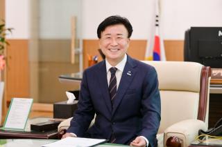 [NSP NEWS Image]정기명 예비후보, 여수섬박람회 준비 상황 정면 돌파... “로드맵 따라 차질 없이 진행”