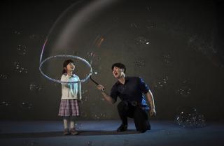 (NSP NEWS Image)서울·제주신라호텔, 놀이와 학습 두 가지 체험 프로그램 운영