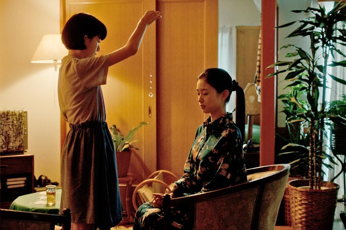 - 사진 메가박스중앙