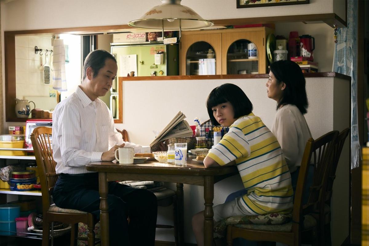 - 사진 메가박스중앙