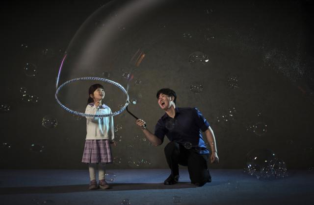 [NSP NEWS Image]서울제주신라호텔 놀이와 학습 두 가지 체험 프로그램 운영