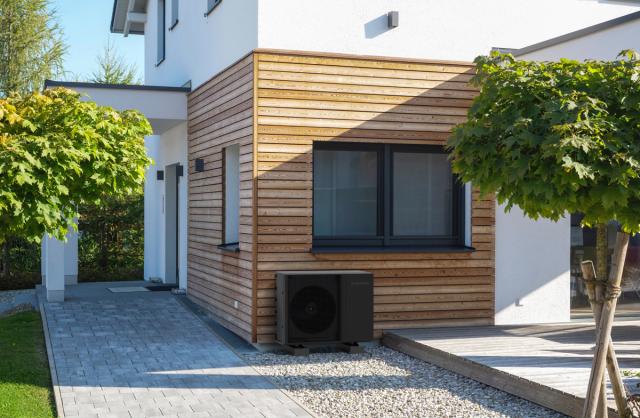 [NSP NEWS Image]써볼까삼성전자 EHS 히트펌프 보일러 효율혹한 대응 앞세운 전기 난방 솔루션