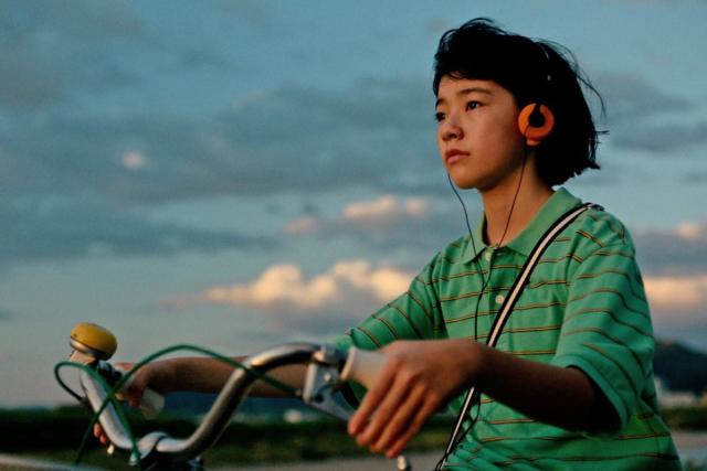 [NSP NEWS Image]르누아르 아이의 시선으로 비춘 어른들의 세계