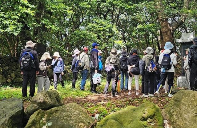 [NSP NEWS Image]여수시 SNS 서포터즈 여수 365섬 매력 홍보