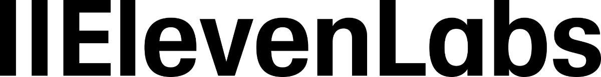 -로고 이미지 일레븐랩스 제공