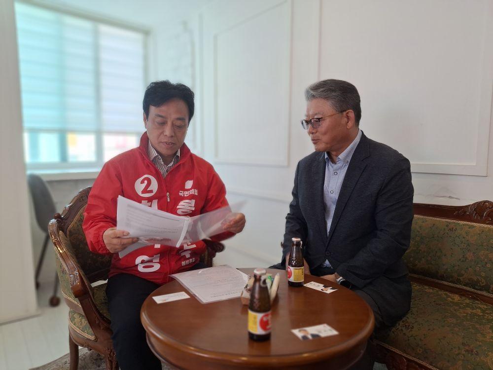 -제안서는 농가 소득 및 유통 구조 혁신 생산 체계 개선 및 기반 구축 농업인 삶의 질 및 노동환경 개선 인력인구정주 구조 개선 농정 시스템 및 행정 개편 미래 농업 및 지역 자산 전략 등 6개 분야에 걸친 구조적 전환 방안을 체계적으로 담고 있다 사진 봉화군