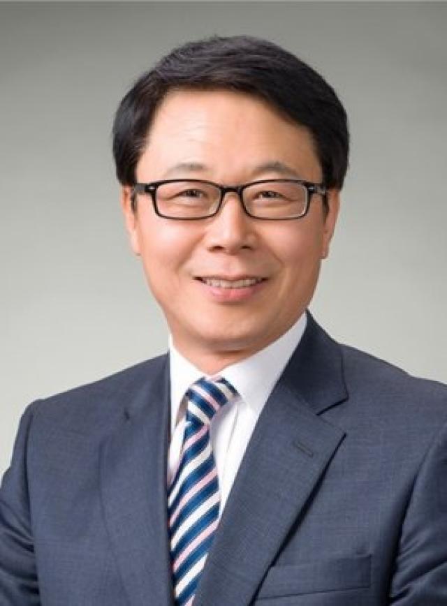 [NSP NEWS Image]서인덕 전 중앙선거관리위원회 연수원장 더불어민주당 경선 더 이상 깜깜이로는 안 된다