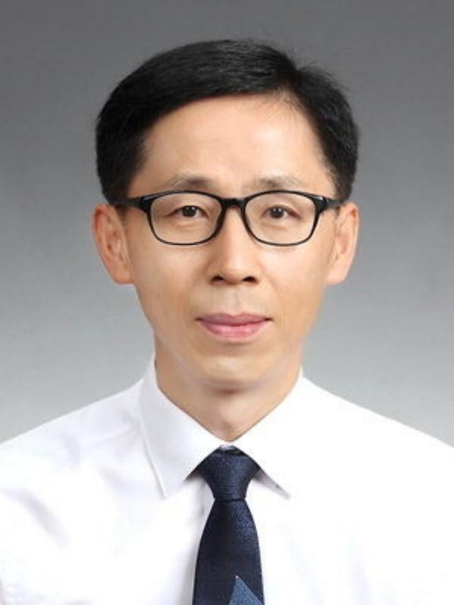 [NSP NEWS Image]임준모 대구경북지방병무청장 병무행정의 끊임없는 혁신 국민공무원 제안에 답이 있다