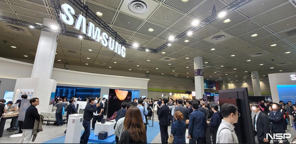 - 사진 이복현 기자