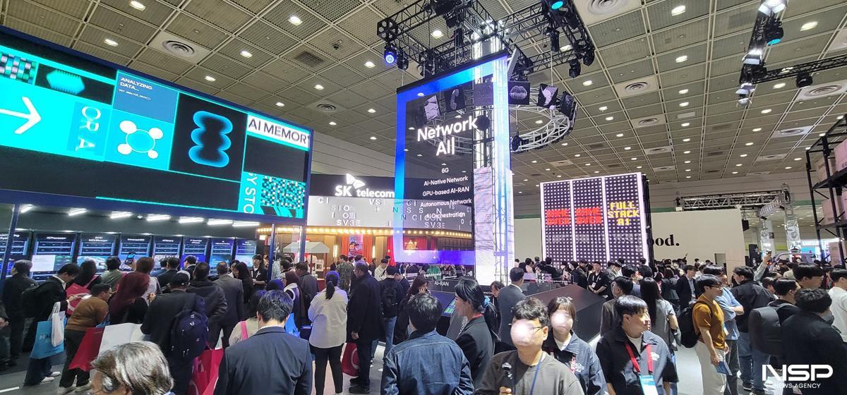 - 사진 이복현 기자