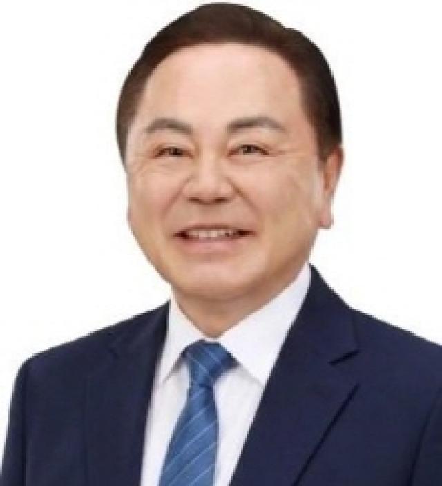 [NSP NEWS Image]김창주 여수시장 예비후보 여수세계섬박람회 전면 재점검 및 실질 대책 촉구