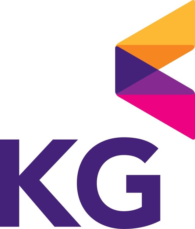 [NSP NEWS Image]KG그룹 모빌리티 전문성 강화케이카 인수 재편
