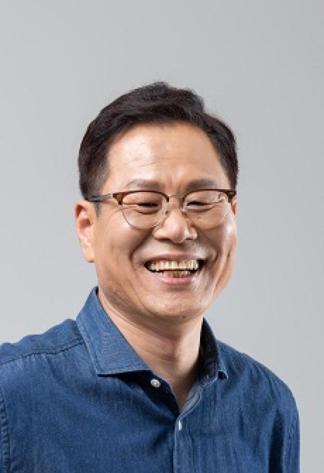 [NSP NEWS Image]조지훈 민주당 전주시장 후보 시민의 삶 책임지는 전주 만들 것