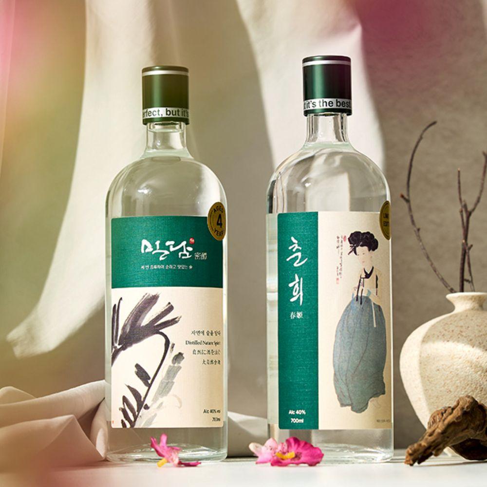 -이번 선정으로 착한농부는 주류 및 관광 분야 맞춤형 컨설팅 지원과 함께 체험장판매장 등 환경 개선 체험 프로그램 개발 홈페이지 등 홍보 시스템 구축 등의 지원을 받는다 사진 예천군