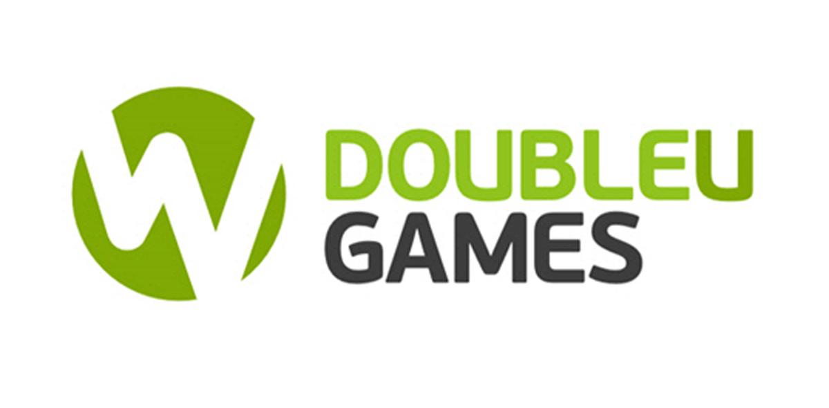 - 이미지 더블유게임즈