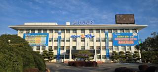 (NSP NEWS Image)장흥군,  KBS 전국노래자랑 장흥군편 개최··정남진 장흥물축제 홍보 본격화