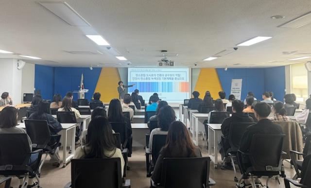 [NSP NEWS Image]안양시 온실가스 감축 목표 상회 달성 탄소중립 도시 조성 가속