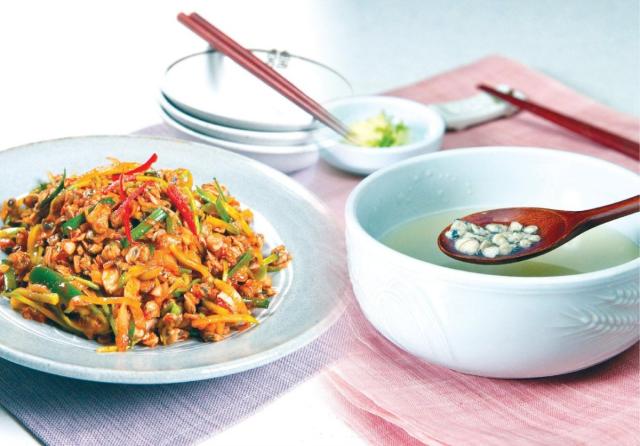 [NSP NEWS Image]광양시 봄철 미식 여행지 상승세 숙소 검색량 증가율 전국 3위