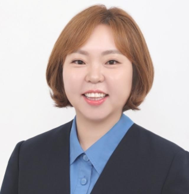 [NSP NEWS Image]전자영 경기도의원 기흥구 학교 맞춤형 환경개선 5억 1천만 원 확보