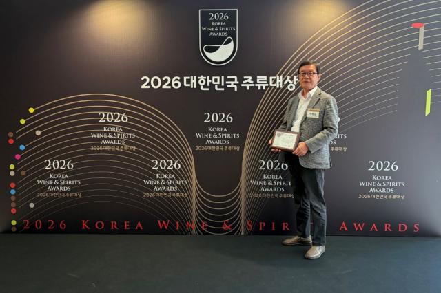 [NSP NEWS Image]예천 착한농부 찾아가는 양조장 사업 신규 선정