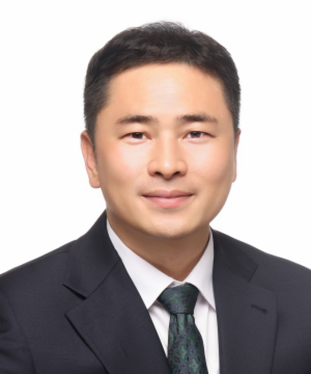 [NSP NEWS Image]광양읍 쪼개기 선거구 즉각 철회하라  임형석 전남도의원 선거구 획정 강력 반발