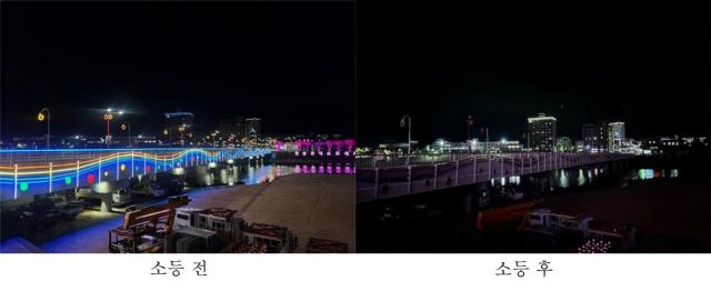 [NSP NEWS Image]청송군 일상 속 탄소중립 문화 확산 앞장