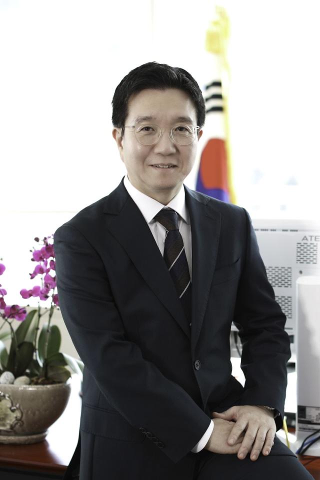[NSP NEWS Image]박성혁 한국관광공사 사장 안동 방문외국인 관광객 유입 위한 전략 논의