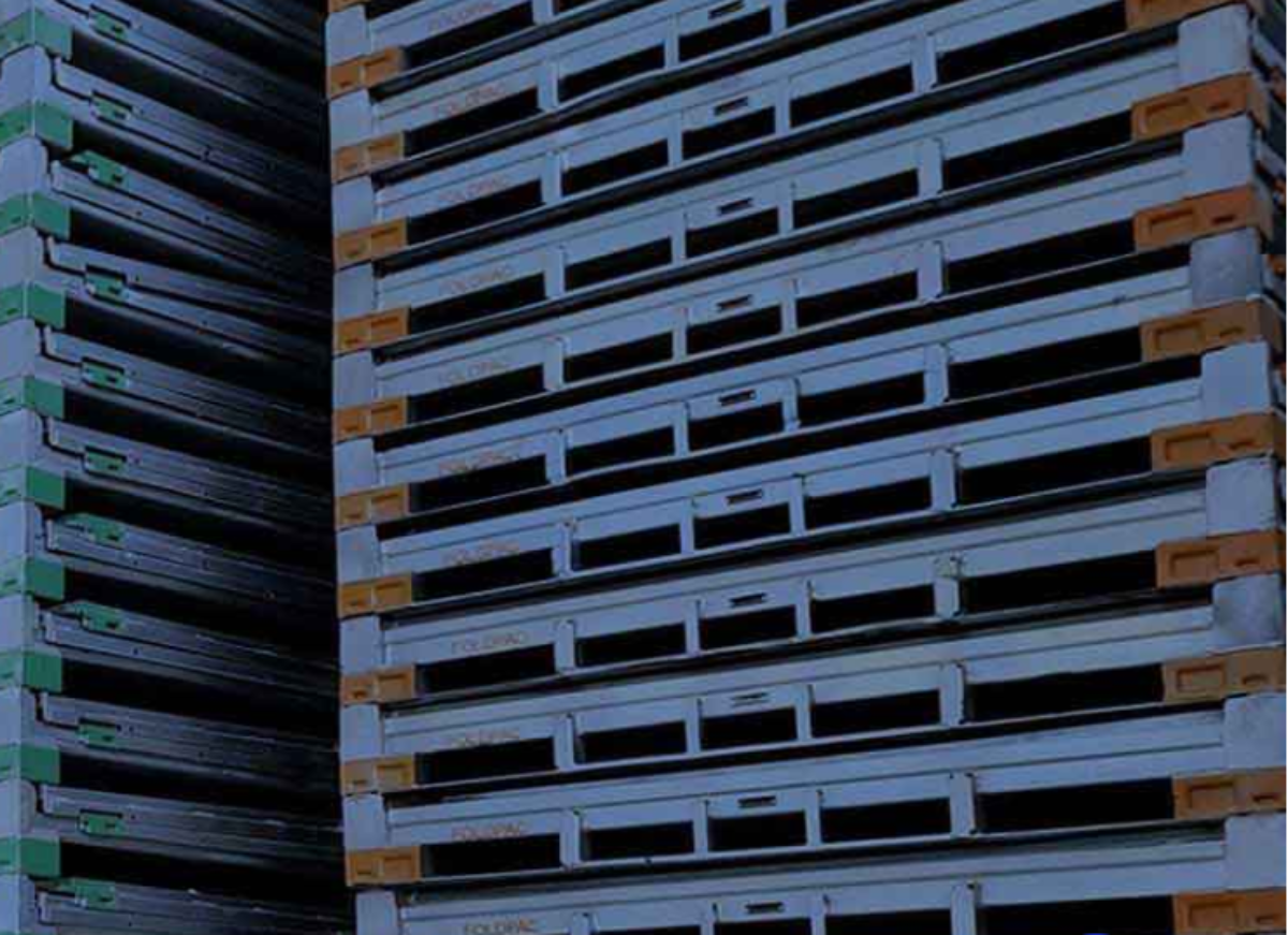 -폴드 컨테이너 사진 박성현 광양시장 예비후보 선거사무소