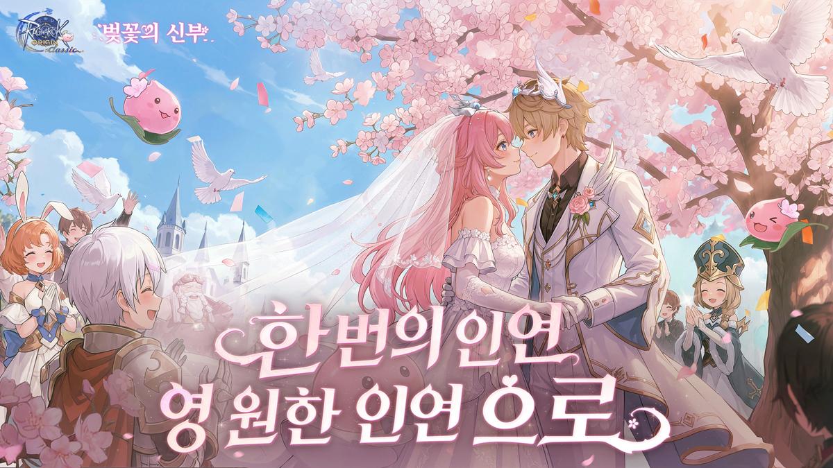 - 이미지 그라비티